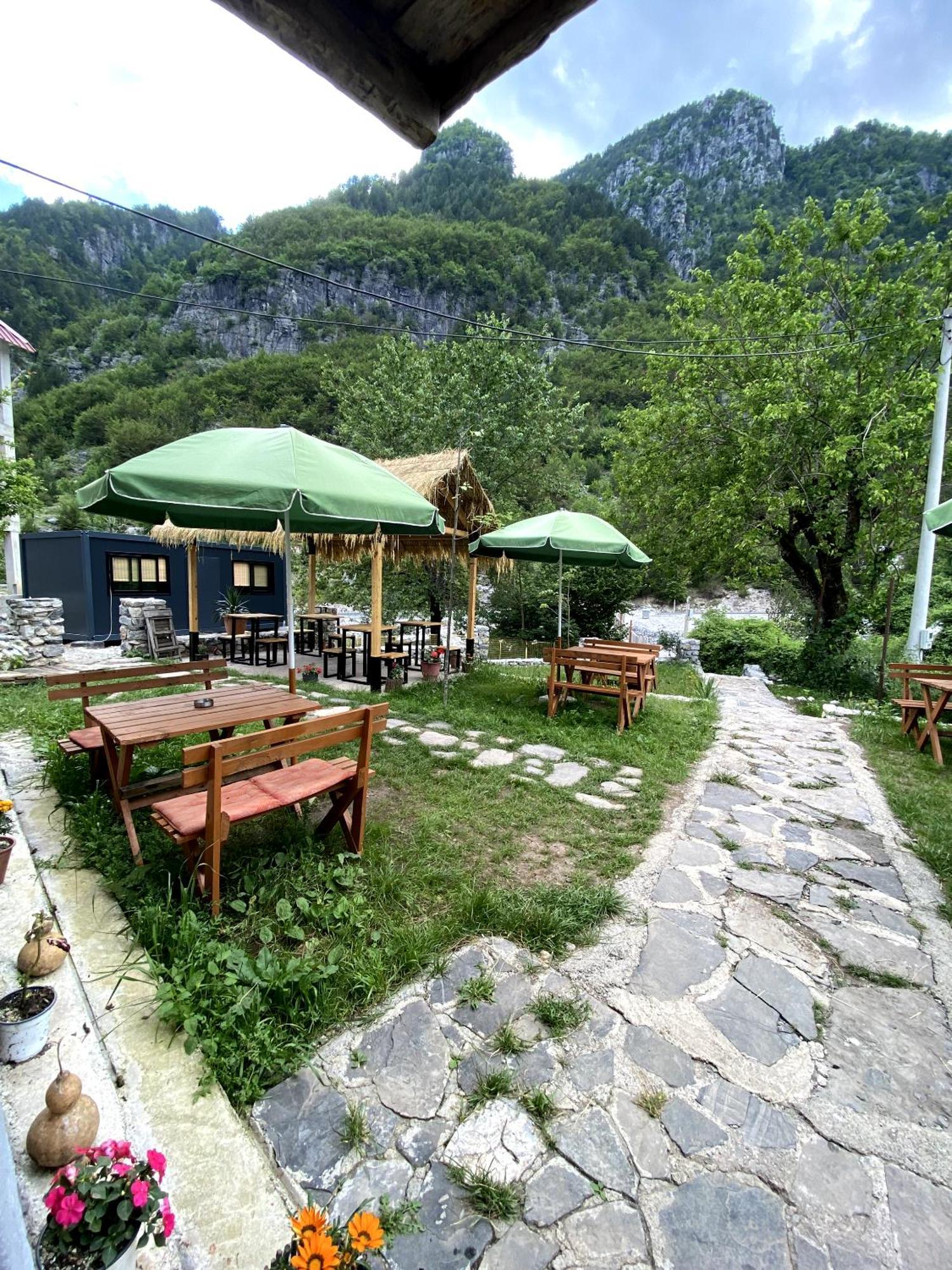 Kujtimi